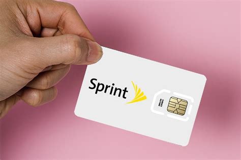 sprint smart phone with sim card less than 61|I have a microSD sim card for Sprint. W.